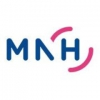 MNH - Mutuelle Nationale Hospitaliere