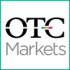 OTC Markets