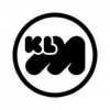 Kalamazoo Local Music