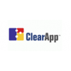 Clearpp