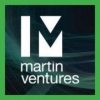 Martin Ventures