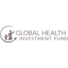 The Global Health Investment Fund