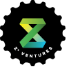 ZX Ventures