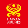 Hainan Airlines