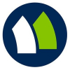 I-Flow Corporation