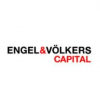 Engel & Völkers Capital