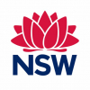 NSW Medical Devices Fund