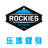 Rockies Fitness
