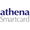 Athena Smartcard