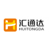 Huitongda