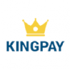 KingPay