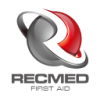 Recmed First Aid