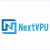 NextVPU