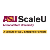 ASU ScaleU