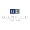 Glenfield Capital