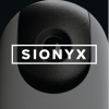 SIONYX