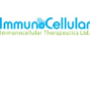 ImmunoCellular Therapeutics