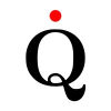 Qdot