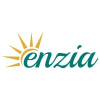 Enzia Ventures