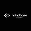 Mindbase