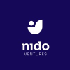 Nido Ventures