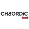 Chaordic