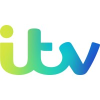 Itvjobs