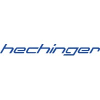 Hechinger