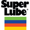 Super Lube