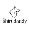 The Shirt Dandy
