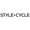stylecycle.gr