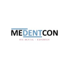Medentcon