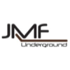 JMF Underground