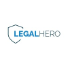 Legal Hero
