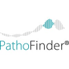 Pathofinder