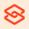 Secret Network
