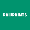 Pawprints Inspired