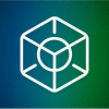 NodeSource Inc.