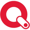 FAIRTIQ