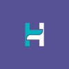 HealthFab