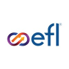 Electronica Finance