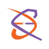 MINAPHARM Pharmaceuticals