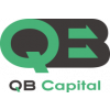 QB Capital