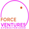 Force Ventures