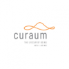 Curaum