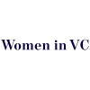 Women in VC