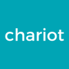 Chariot - キャリオット（株）