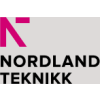 Nordland Teknikk