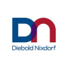 Diebold