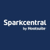 Sparkcentral